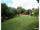 Ravenshoe QLD 4888