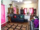 Ravenshoe QLD 4888