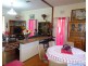 Ravenshoe QLD 4888