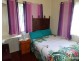 Ravenshoe QLD 4888