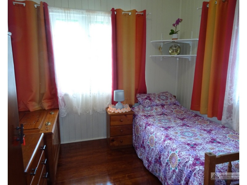 Ravenshoe QLD 4888
