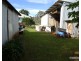 Ravenshoe QLD 4888