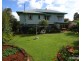 Ravenshoe QLD 4888