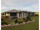 Peeramon QLD 4885