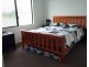 Peeramon QLD 4885
