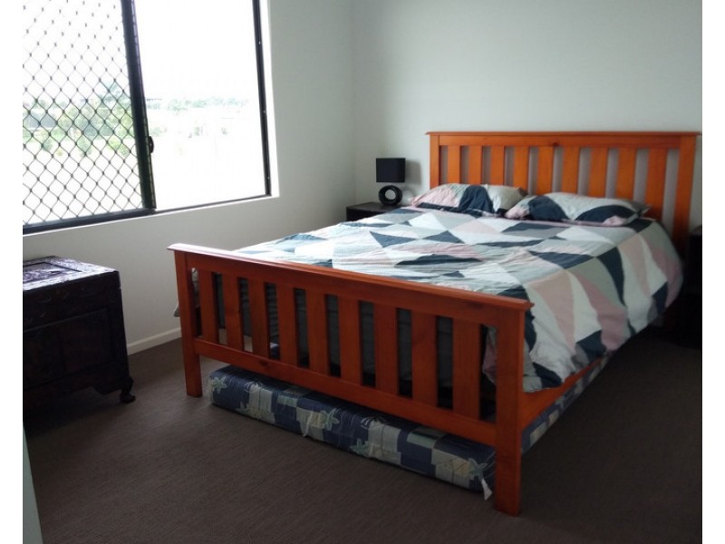 Peeramon QLD 4885