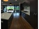 Peeramon QLD 4885
