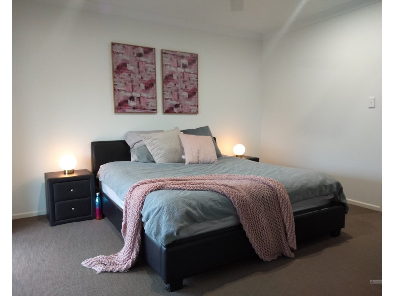 Peeramon QLD 4885