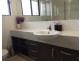 Peeramon QLD 4885