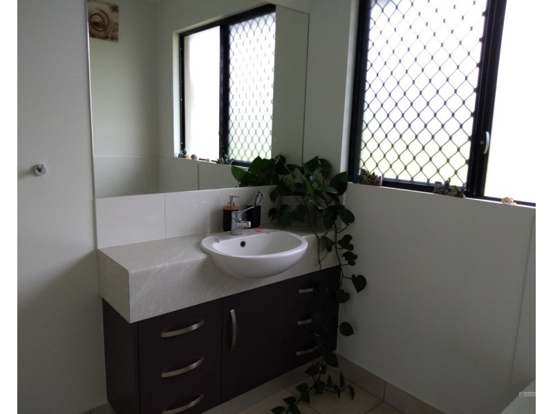 Peeramon QLD 4885