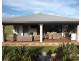 Peeramon QLD 4885