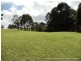 Malanda QLD 4885