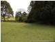 Malanda QLD 4885