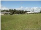 Malanda QLD 4885