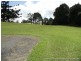 Malanda QLD 4885