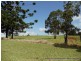Malanda QLD 4885