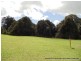 Malanda QLD 4885