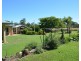 Millstream QLD 4888