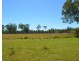 Millstream QLD 4888
