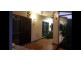 Malanda QLD 4885