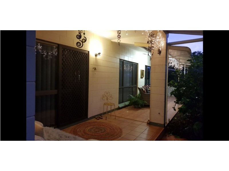 Malanda QLD 4885