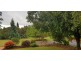 Malanda QLD 4885
