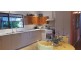 Malanda QLD 4885