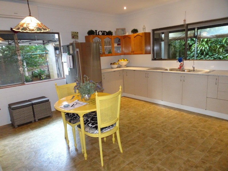 Malanda QLD 4885