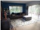 Malanda QLD 4885