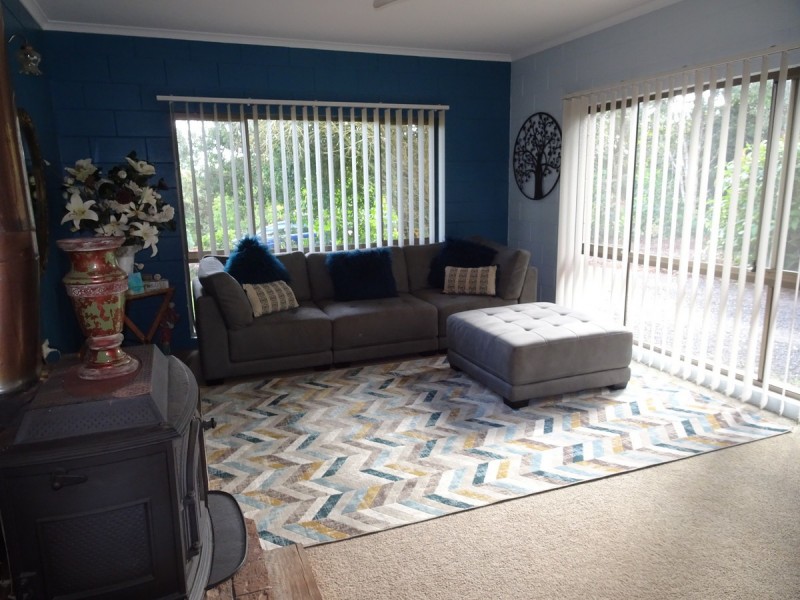 Malanda QLD 4885
