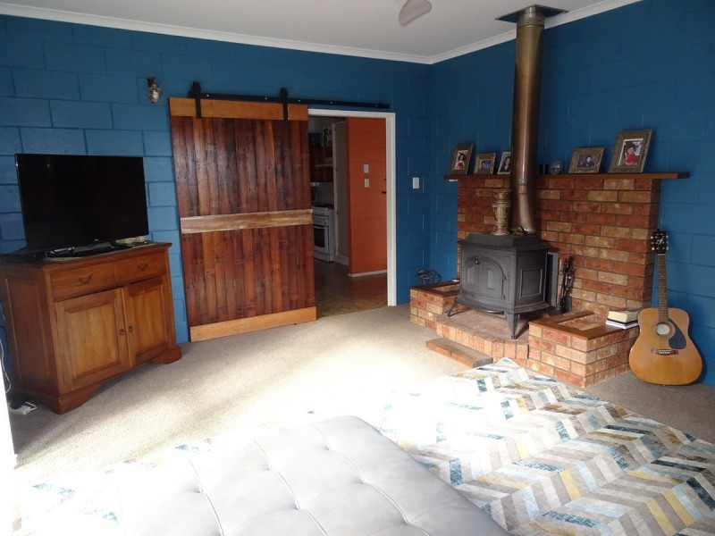 Malanda QLD 4885
