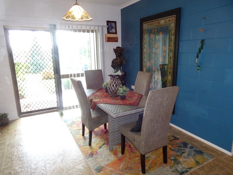 Malanda QLD 4885