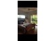 Malanda QLD 4885