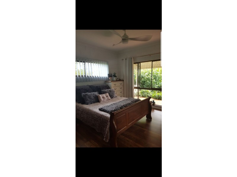 Malanda QLD 4885