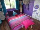 Malanda QLD 4885