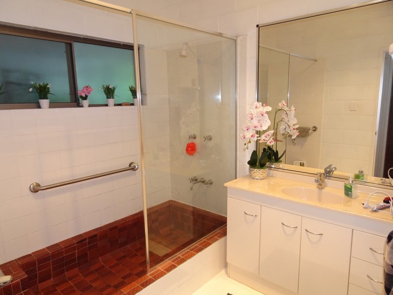 Malanda QLD 4885