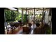Malanda QLD 4885