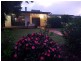 Malanda QLD 4885