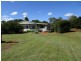 Malanda QLD 4885