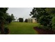 Malanda QLD 4885