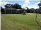 Malanda QLD 4885