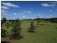 Malanda QLD 4885