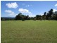 Malanda QLD 4885