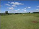 Malanda QLD 4885