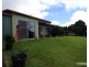 Malanda QLD 4885