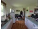 Malanda QLD 4885