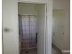 Malanda QLD 4885