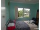 Malanda QLD 4885