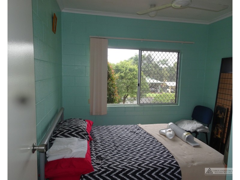 Malanda QLD 4885