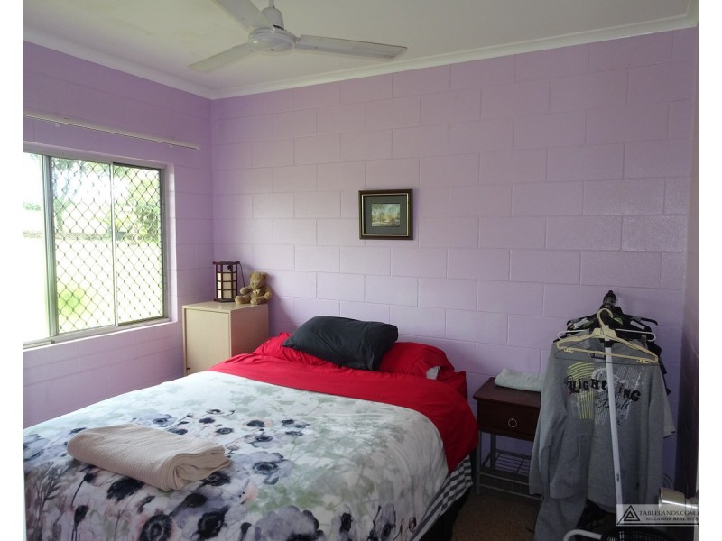Malanda QLD 4885